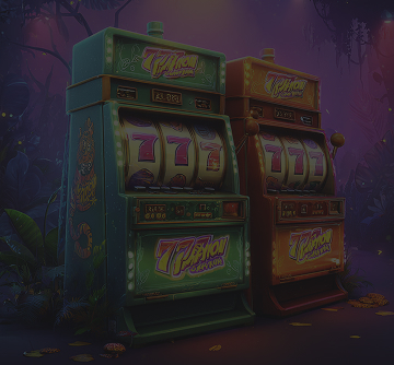 Cashwin Casino